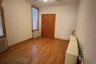 70 Charles Street 1st Fl, Jersey City, NJ 07307 - Photo 3