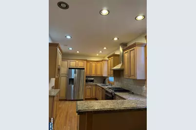 70 Charles Street 1st Fl #1ST FL, Jersey City, NJ 07307 - Photo 1