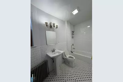 70 Charles Street 1st Fl #1ST FL, Jersey City, NJ 07307 - Photo 5