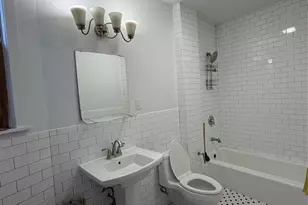 70 Charles Street 1st Fl, Jersey City, NJ 07307 - Photo 5