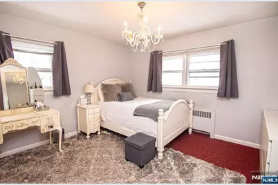 314 Valley Road, Haworth, NJ 07641 - Photo 11