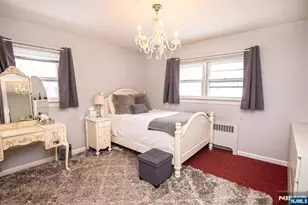 314 Valley Rd, Haworth, NJ 07641 - Photo 11