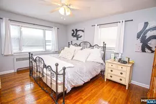 314 Valley Rd, Haworth, NJ 07641 - Photo 15