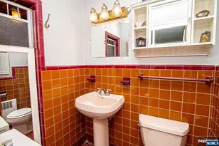 314 Valley Rd, Haworth, NJ 07641 - Photo 13