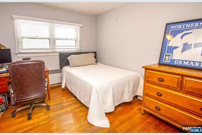 314 Valley Road, Haworth, NJ 07641 - Photo 9