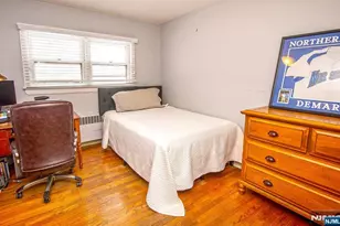 314 Valley Rd, Haworth, NJ 07641 - Photo 9