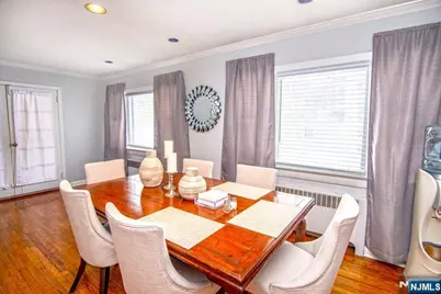 314 Valley Road, Haworth, NJ 07641 - Photo 7