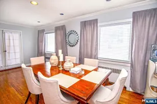 314 Valley Rd, Haworth, NJ 07641 - Photo 7