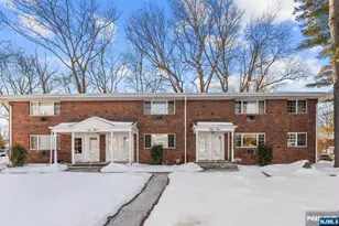 5306 Christopher St, Ramsey, NJ 07446 - Photo 1