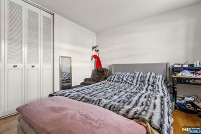 5306 Christopher Street, Ramsey, NJ 07446 - Photo 17