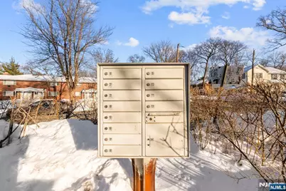 5306 Christopher Street, Ramsey, NJ 07446 - Photo 23