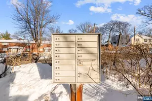 5306 Christopher St, Ramsey, NJ 07446 - Photo 23