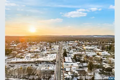 5306 Christopher Street, Ramsey, NJ 07446 - Photo 27