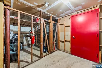 5306 Christopher Street, Ramsey, NJ 07446 - Photo 21