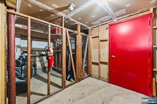 5306 Christopher St, Ramsey, NJ 07446 - Photo 21