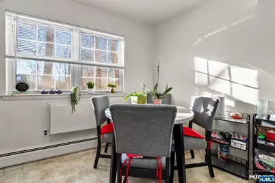 5306 Christopher Street, Ramsey, NJ 07446 - Photo 11