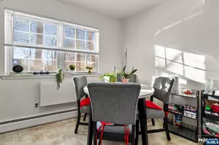 5306 Christopher St, Ramsey, NJ 07446 - Photo 11