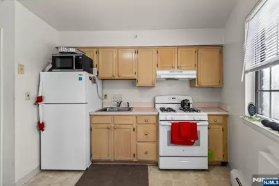 5306 Christopher Street, Ramsey, NJ 07446 - Photo 9