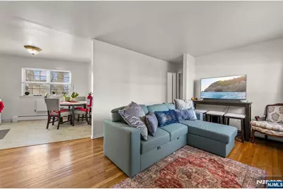 5306 Christopher Street, Ramsey, NJ 07446 - Photo 3