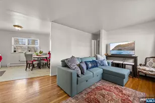 5306 Christopher St, Ramsey, NJ 07446 - Photo 3