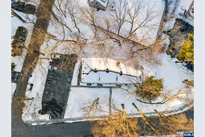 5306 Christopher Street, Ramsey, NJ 07446 - Photo 25