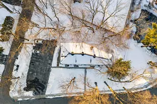 5306 Christopher St, Ramsey, NJ 07446 - Photo 25