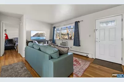 5306 Christopher Street, Ramsey, NJ 07446 - Photo 5