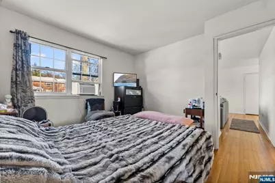 5306 Christopher Street, Ramsey, NJ 07446 - Photo 15