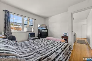 5306 Christopher St, Ramsey, NJ 07446 - Photo 15