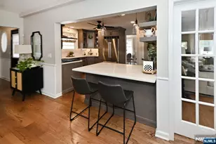 26 Large Ave, Hillsdale, NJ 07642 - Photo 9