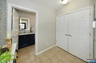 26 Large Ave, Hillsdale, NJ 07642 - Photo 15