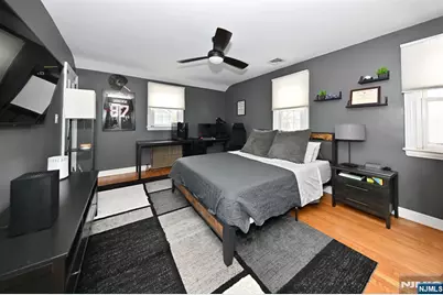 26 Large Avenue, Hillsdale, NJ 07642 - Photo 21