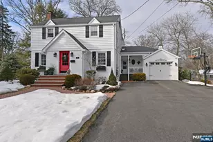 26 Large Ave, Hillsdale, NJ 07642 - Photo 1