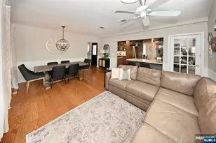 26 Large Ave, Hillsdale, NJ 07642 - Photo 13