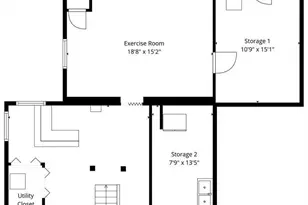 26 Large Ave, Hillsdale, NJ 07642 - Photo 37