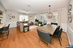 26 Large Ave, Hillsdale, NJ 07642 - Photo 11