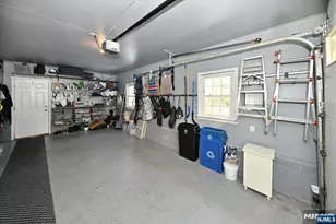 26 Large Ave, Hillsdale, NJ 07642 - Photo 31