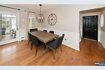 26 Large Avenue, Hillsdale, NJ 07642 - Photo 11