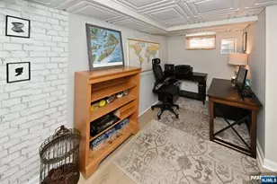 26 Large Ave, Hillsdale, NJ 07642 - Photo 27