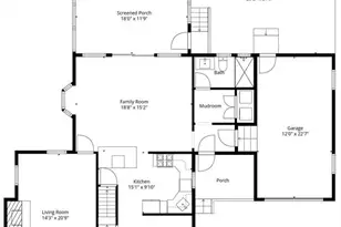 26 Large Ave, Hillsdale, NJ 07642 - Photo 35