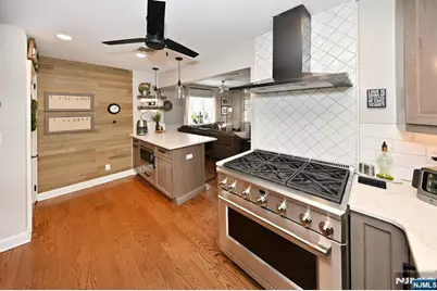 26 Large Avenue, Hillsdale, NJ 07642 - Photo 7