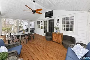 26 Large Ave, Hillsdale, NJ 07642 - Photo 19