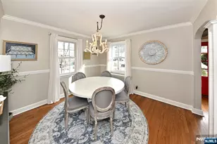 26 Large Ave, Hillsdale, NJ 07642 - Photo 7