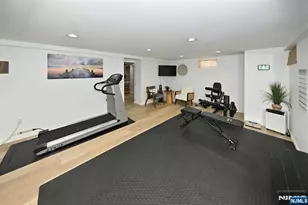 26 Large Ave, Hillsdale, NJ 07642 - Photo 29