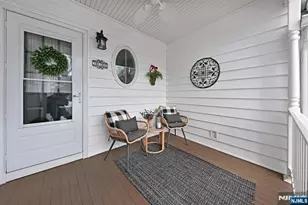 26 Large Ave, Hillsdale, NJ 07642 - Photo 3