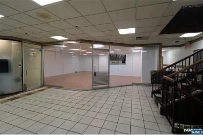 225 Broad Avenue 210 #210, Palisades Park, NJ 07650 - Photo 7