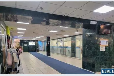 225 Broad Avenue 210 #210, Palisades Park, NJ 07650 - Photo 11