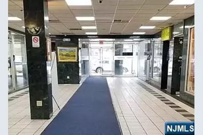 225 Broad Avenue 210 #210, Palisades Park, NJ 07650 - Photo 9