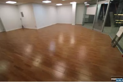 225 Broad Avenue 210 #210, Palisades Park, NJ 07650 - Photo 3