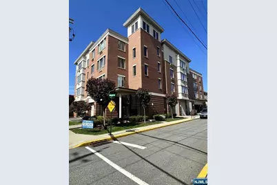 225 Walker Street 403 #403, Cliffside Park, NJ 07010 - Photo 1